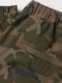 Джоггеры H&M модель 64450 Фото