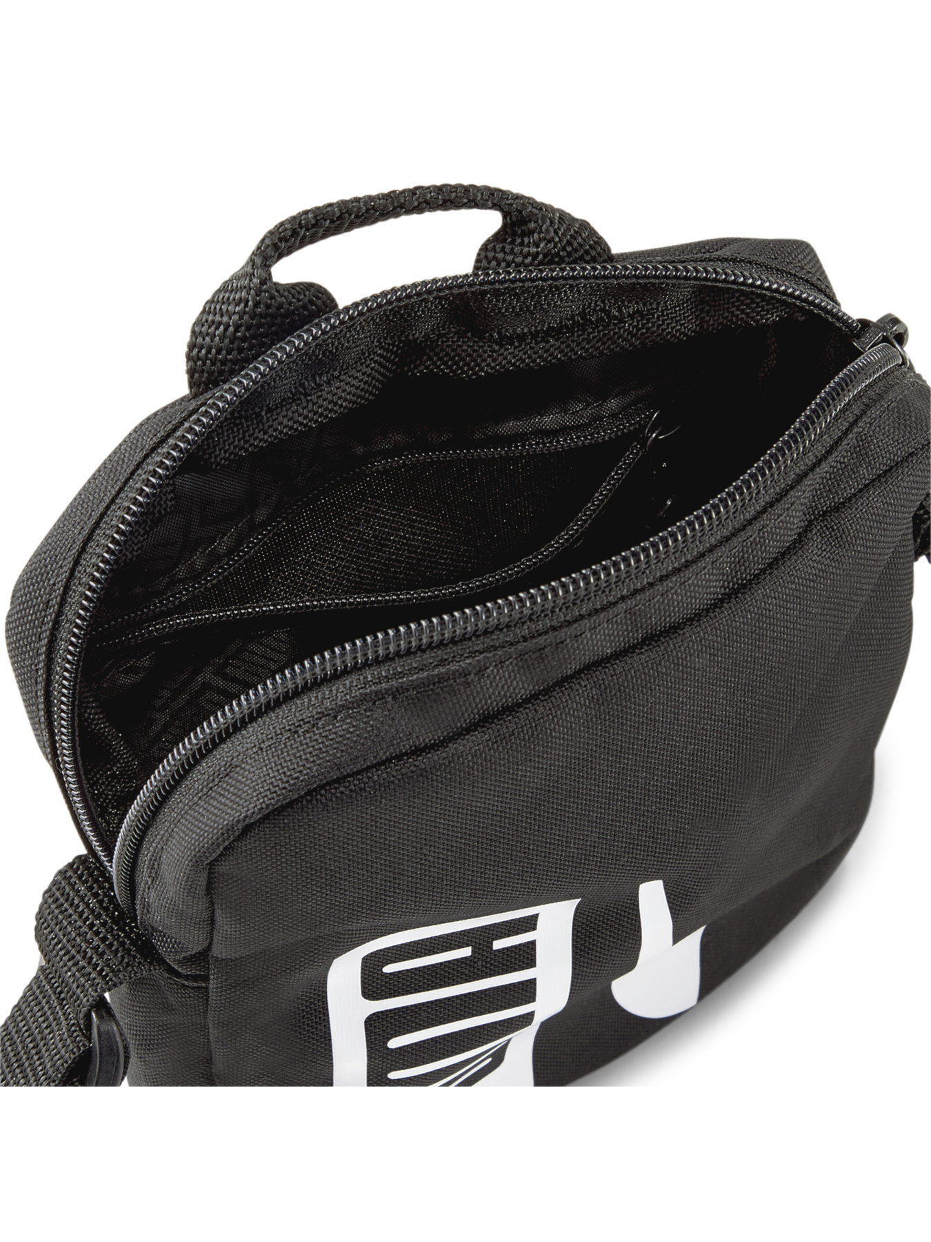 Мессенджер PUMA Plus Portable II модель 078034 Фото