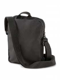 Мессенджер PUMA Plus Portable II модель 078034 Фото