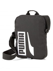 Мессенджер PUMA Plus Portable II модель 078034 Фото