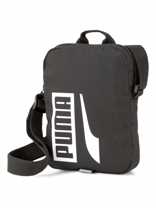 Мессенджер PUMA Plus Portable II модель 078034 Фото