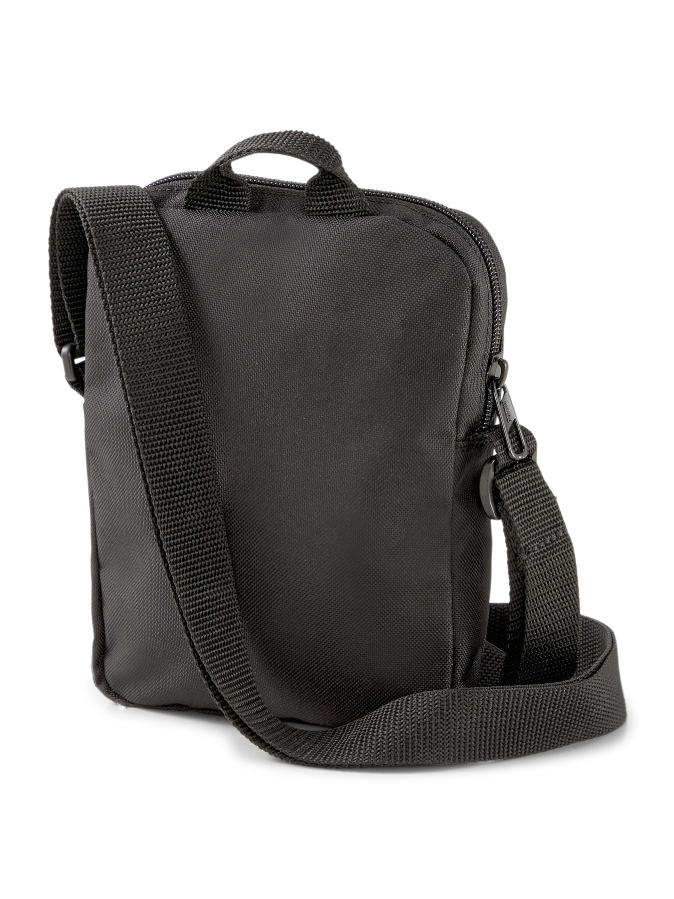 Мессенджер PUMA Plus Portable II модель 078034 Мессенджер PUMA Plus Portable II модель 078034 Фото