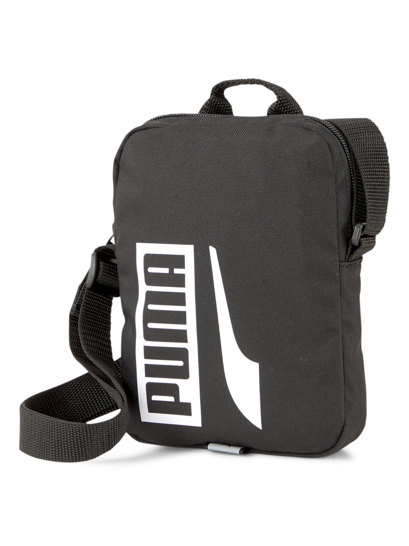 Мессенджер PUMA Plus Portable II модель 078034 Мессенджер PUMA Plus Portable II модель 078034 Фото