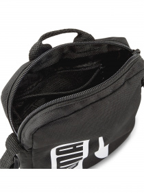 Мессенджер PUMA Plus Portable II модель 078034 Мессенджер PUMA Plus Portable II модель 078034 Фото