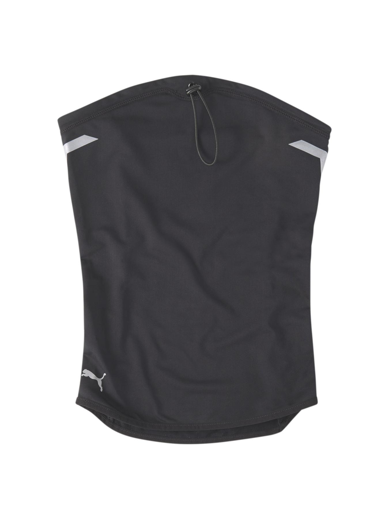 Баф PUMA модель 054037 Фото