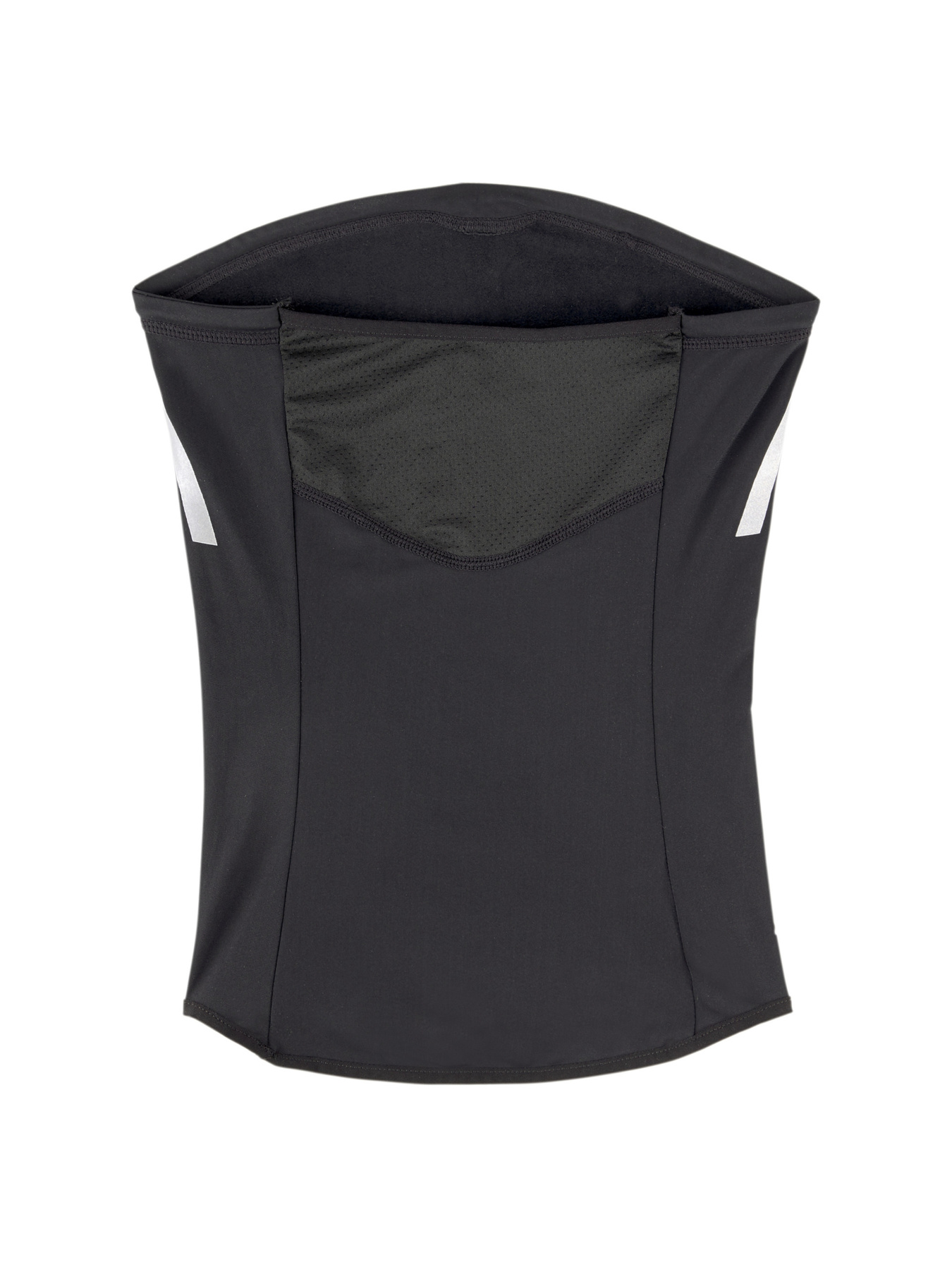 Баф PUMA модель 054037 Баф PUMA модель 054037 Фото