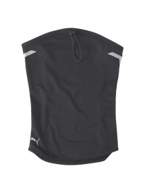 Баф PUMA модель 054037 Баф PUMA модель 054037 Фото