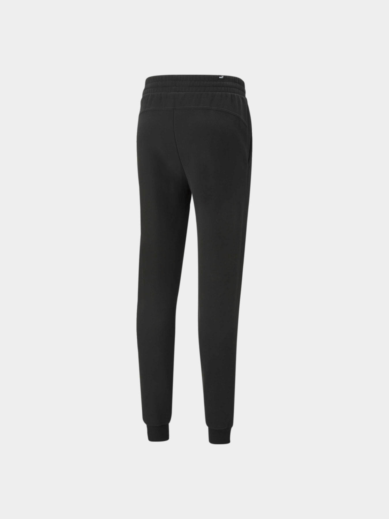 Спортивні штани PUMA Ess Elevated Sweatpants модель 849889 Фото