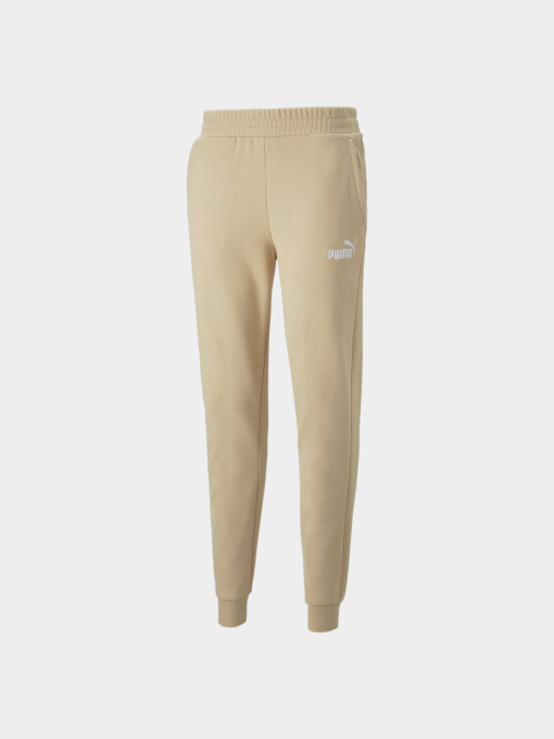 Спортивні штани PUMA Ess Elevated Sweatpants модель 849889 Фото