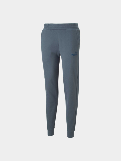 Штани спортивні PUMA Ess Elevated Sweatpants модель 849889 Фото