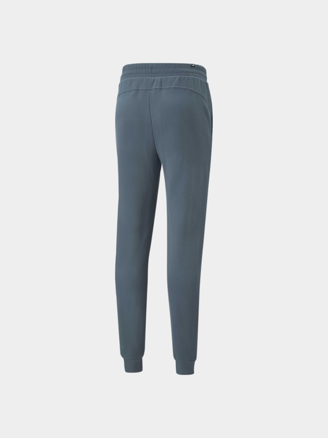 Спортивні штани PUMA Ess Elevated Sweatpants модель 849889 Фото