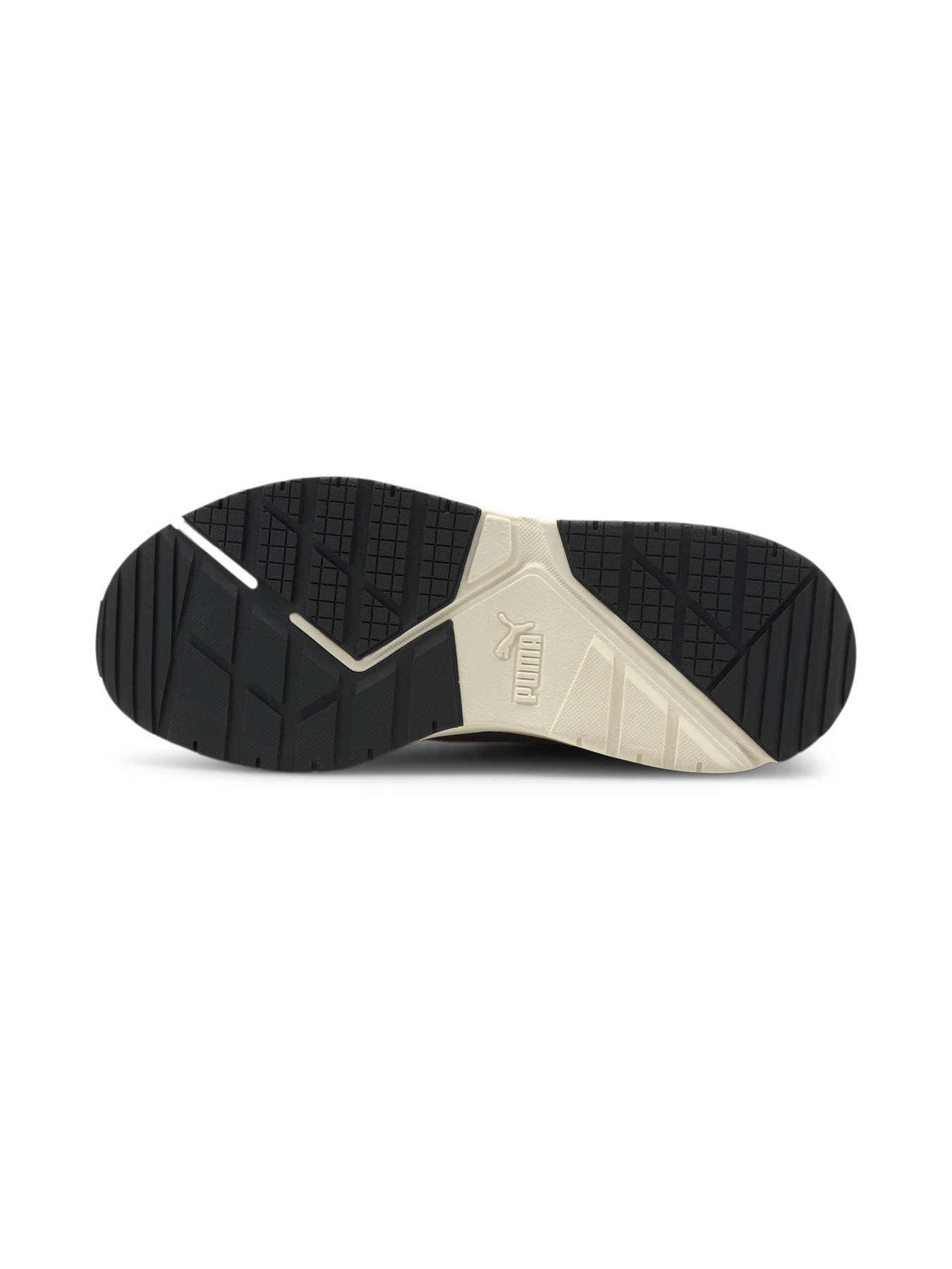 Кросівки PUMA X-ray² Ramble модель 380727 Фото