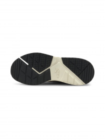 Кросівки PUMA X-ray² Ramble модель 380727 Фото