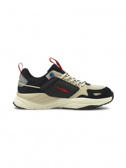 Кросівки PUMA X-ray² Ramble модель 380727 - фото