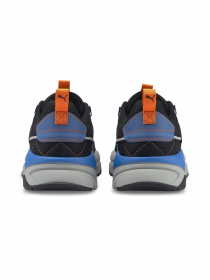 Кросівки PUMA X-ray² Ramble модель 380727 Фото