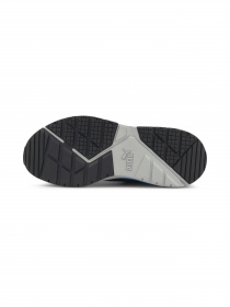 Кросівки PUMA X-ray² Ramble модель 380727 Фото