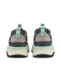 Кросівки PUMA X-ray² Ramble модель 380727 Фото