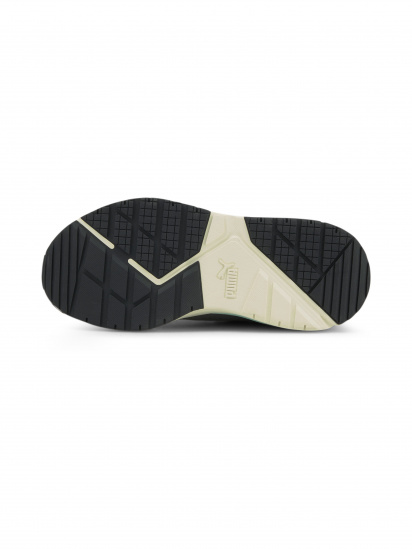 Кросівки PUMA X-ray² Ramble модель 380727 — фото 4 - INTERTOP