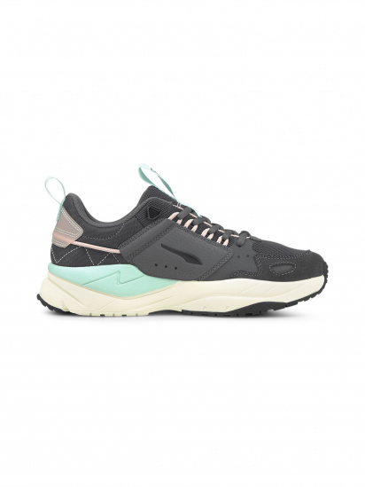 Кросівки PUMA X-ray² Ramble модель 380727 - фото