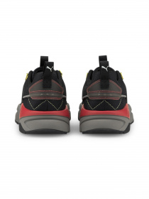 Кросівки PUMA X-ray² Ramble модель 380727 Фото