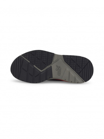 Кросівки PUMA X-ray² Ramble модель 380727 — фото 4 - INTERTOP