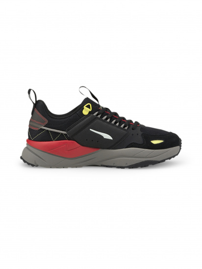 Кросівки PUMA X-ray² Ramble модель 380727 - фото