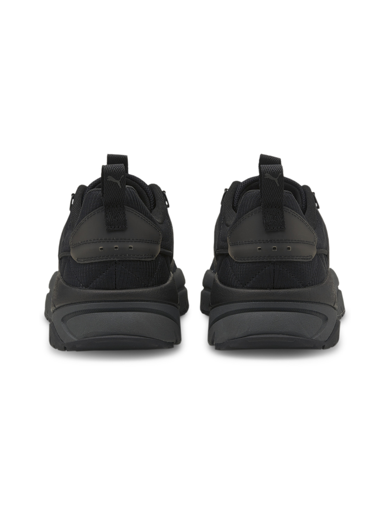 Кросівки PUMA X-ray² Ramble модель 380727 Фото