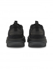 Кросівки PUMA X-ray² Ramble модель 380727 Фото