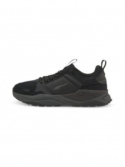 Кросівки PUMA X-ray² Ramble модель 380727 — фото - INTERTOP