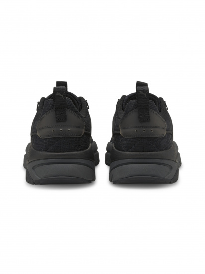 Кросівки PUMA X-ray² Ramble модель 380727 — фото 3 - INTERTOP
