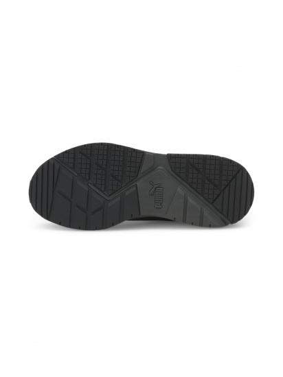 Кросівки PUMA X-ray² Ramble модель 380727 — фото 4 - INTERTOP