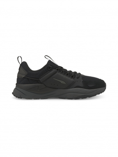 Кросівки PUMA X-ray² Ramble модель 380727 - фото
