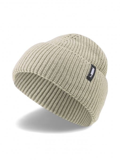 Шапка PUMA CORE Fisherman модель 024040 Фото