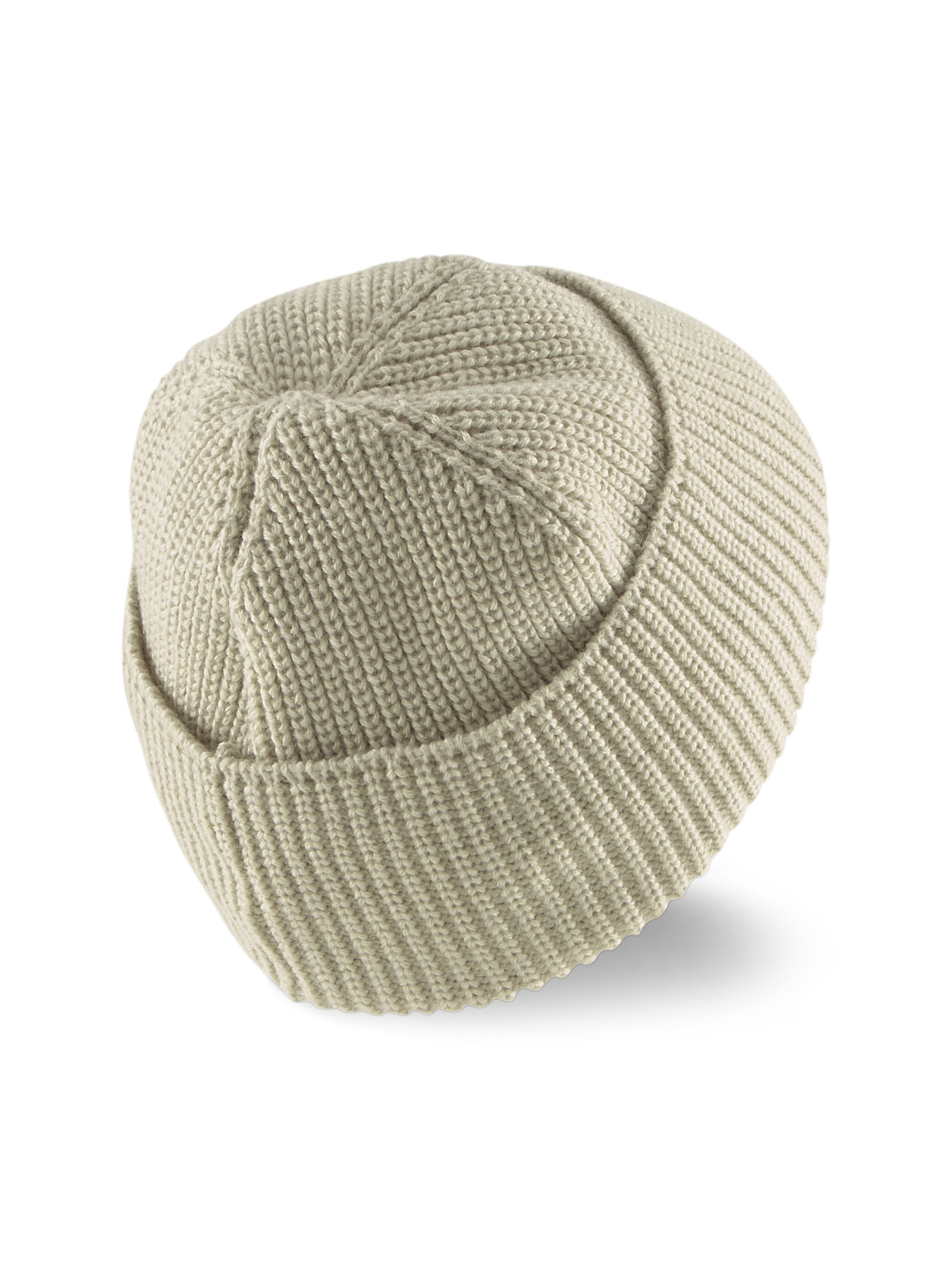 Шапка PUMA CORE Fisherman модель 024040 Шапка PUMA CORE Fisherman модель 024040 Фото