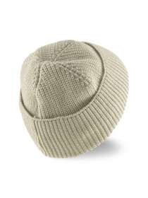 Шапка PUMA CORE Fisherman модель 024040 Шапка PUMA CORE Fisherman модель 024040 Фото