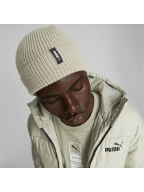 Шапка PUMA CORE Fisherman модель 024040 Шапка PUMA CORE Fisherman модель 024040 Фото