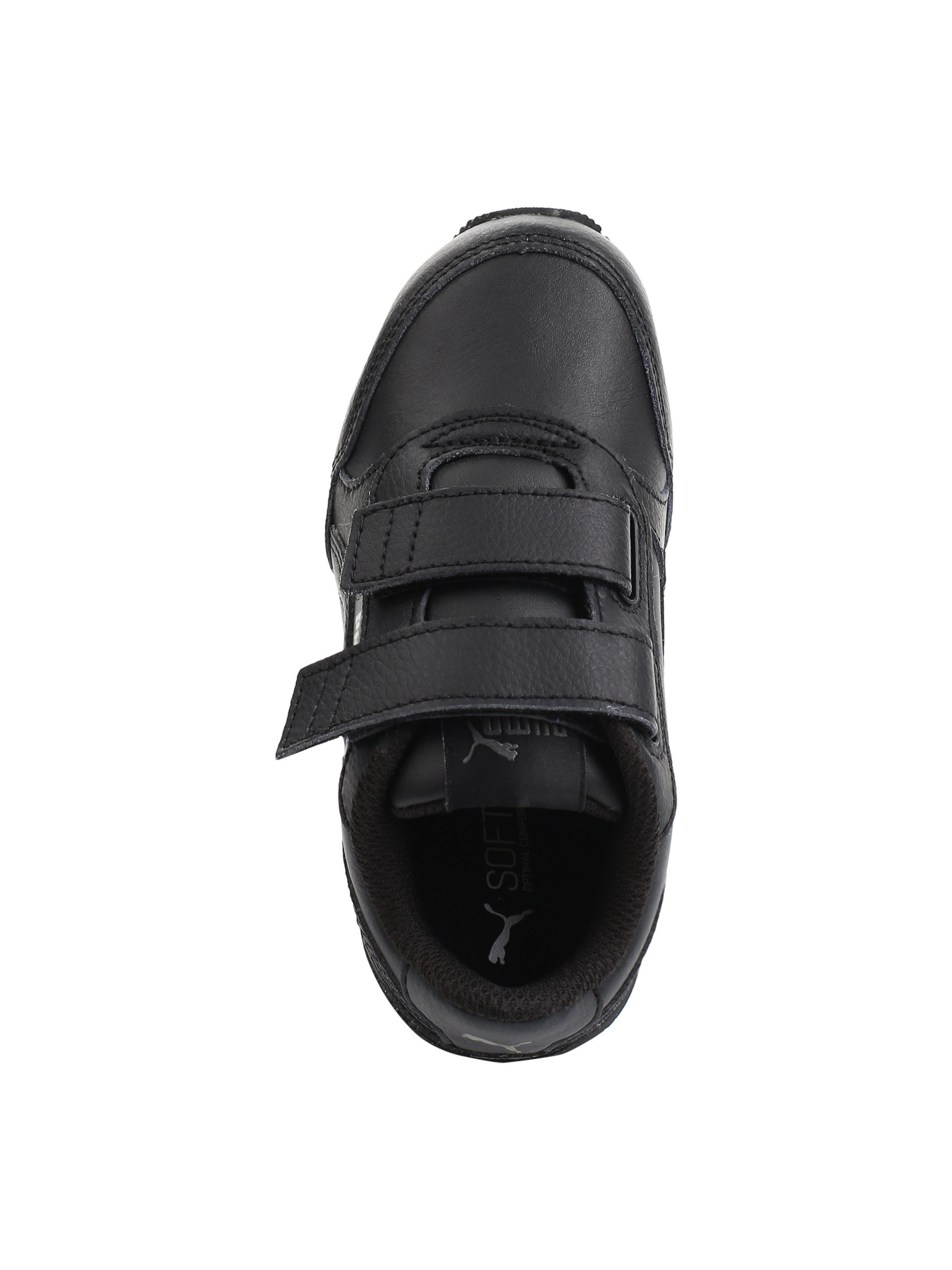 Кроссовки PUMA модель 366960 Фото