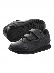 Кроссовки PUMA модель 366960 Фото