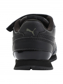 Кроссовки PUMA модель 366960 Фото