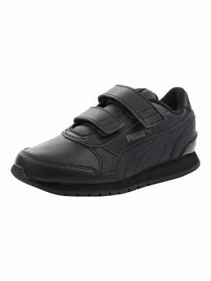 Кросівки PUMA модель 366960 — фото - INTERTOP