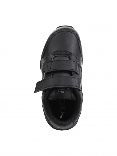 Кросівки PUMA модель 366960 — фото 3 - INTERTOP