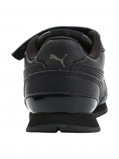Кросівки PUMA модель 366960 — фото 5 - INTERTOP
