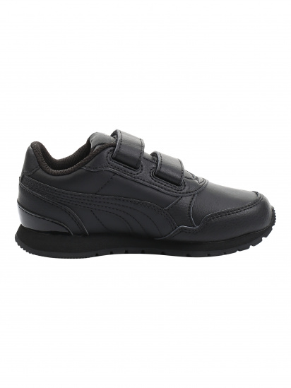 Кросівки PUMA модель 366960 - фото