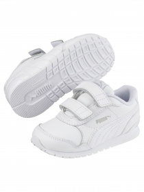 Кроссовки для бега PUMA модель 366960 Фото