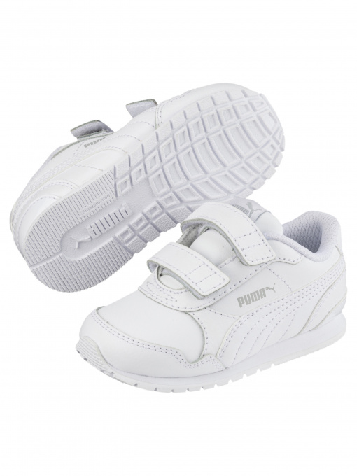 Кроссовки для бега PUMA модель 366960 Фото