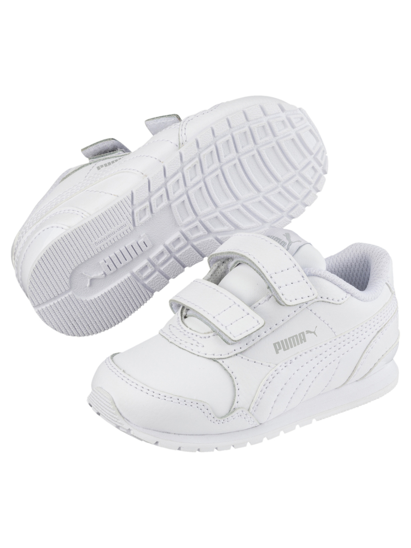 Кросівки для бігу PUMA модель 366960 Фото