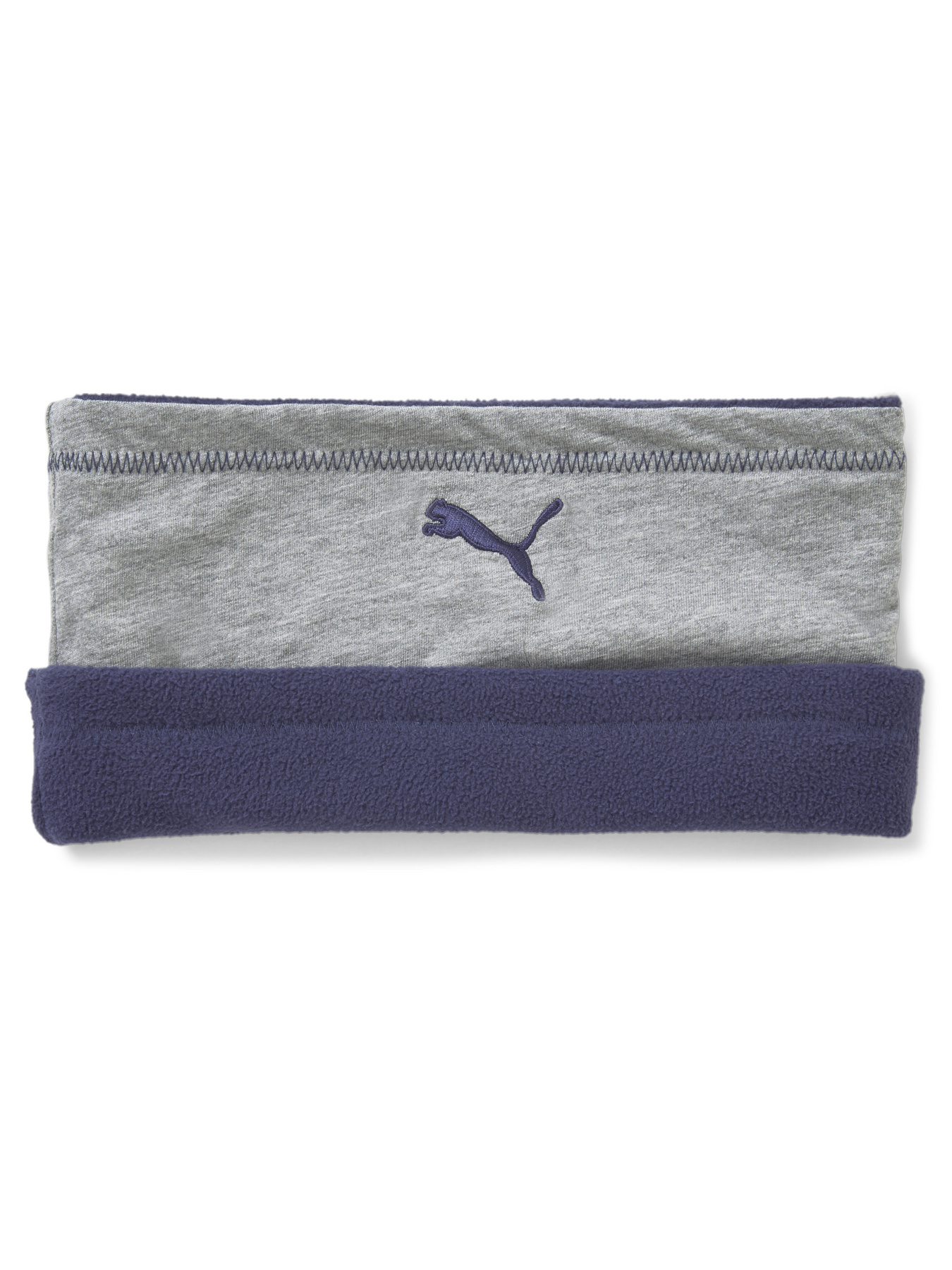 Баф PUMA Reversible Neck Warmer Jr Модель 054089 Фото