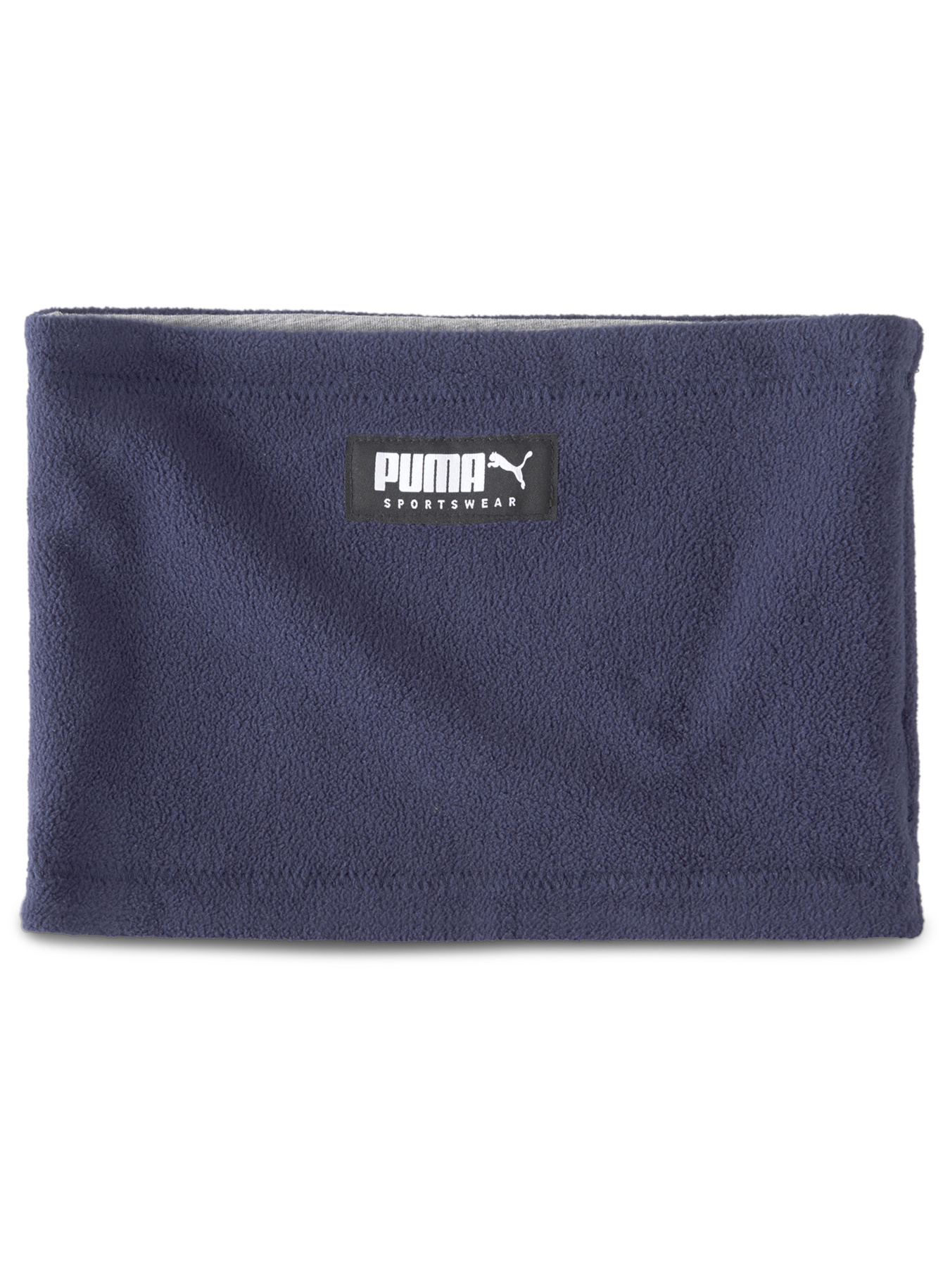 Баф PUMA Reversible Neck Warmer Jr Модель 054089 Фото