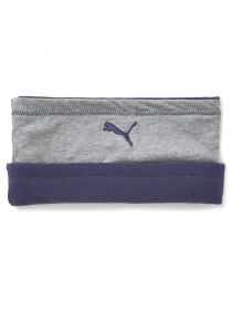 Баф PUMA Reversible Neck Warmer Jr Модель 054089 Фото