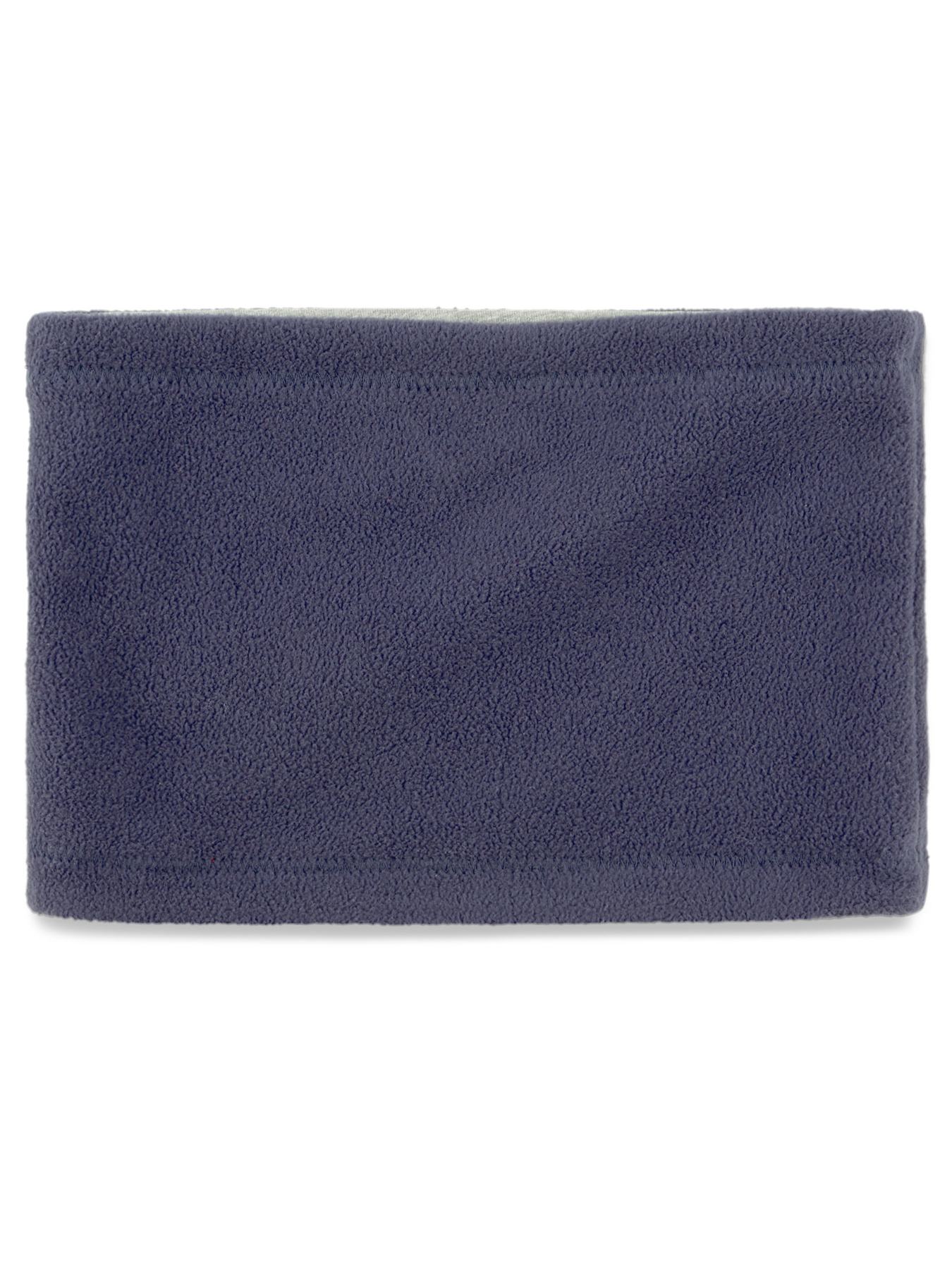 Баф PUMA Reversible Neck Warmer Jr модель 054089 Баф PUMA Reversible Neck Warmer Jr модель 054089 Фото